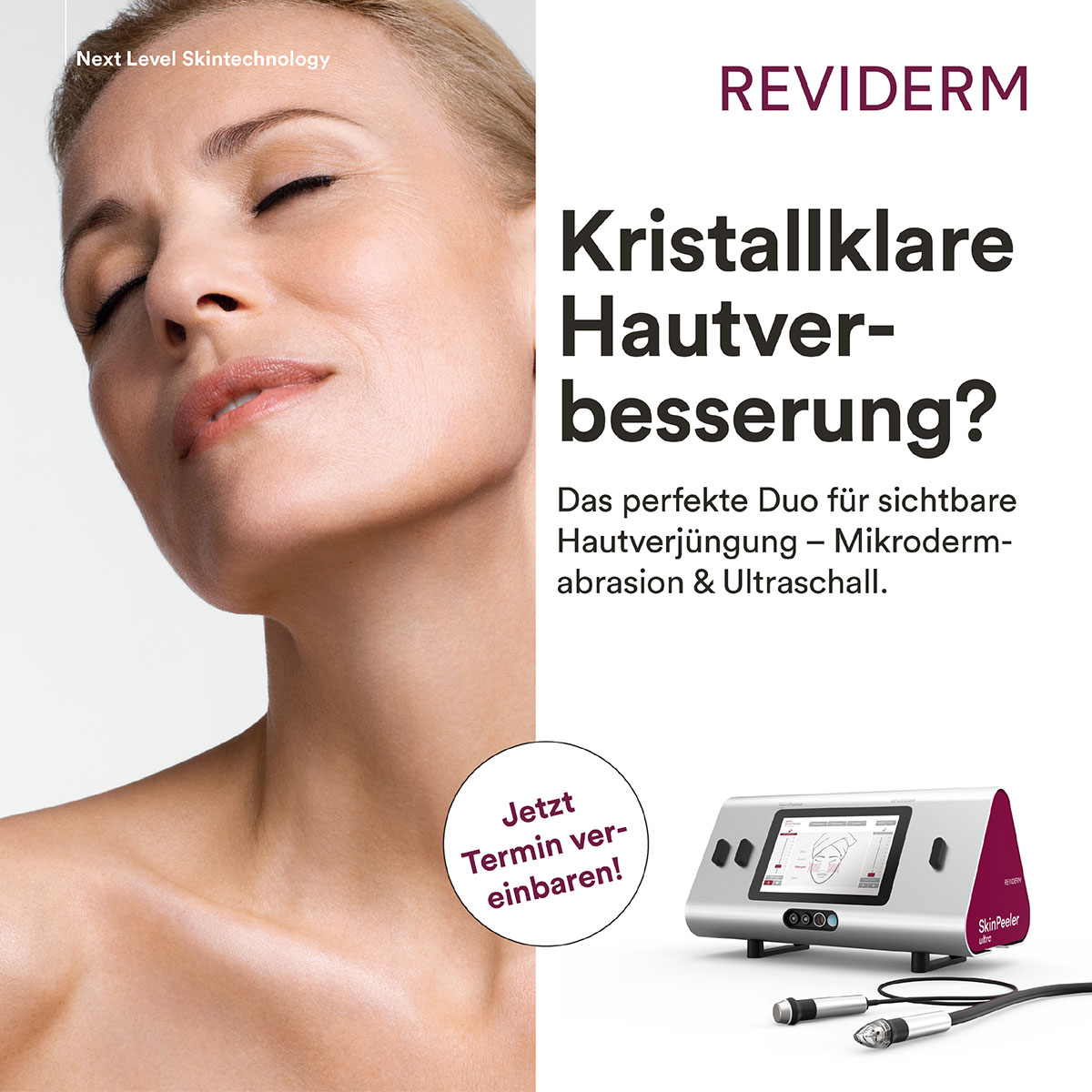 mediostar epilationslaser