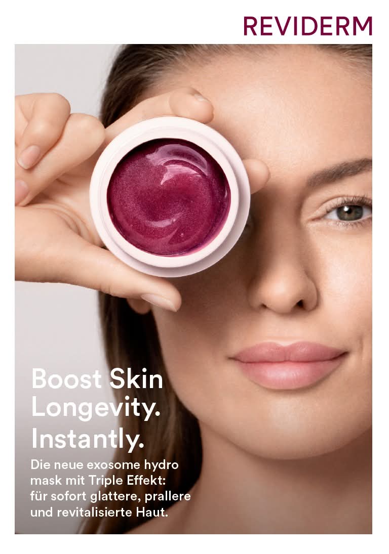 mediostar epilationslaser
